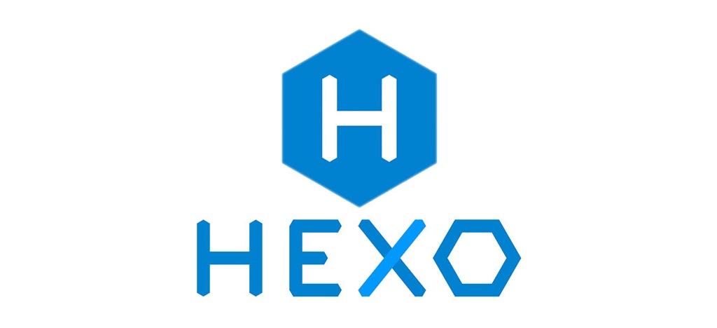 linux部署GitHub、hexo博客